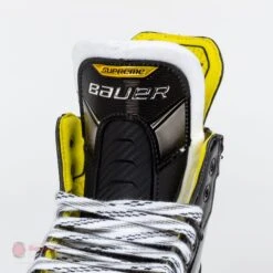 Bauer Supreme 3S Intermediate Hockey Skates -Warrior Sales Store bauer hockey skates bauer supreme 3s intermediate hockey skates 14781805199426