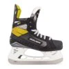 Bauer Supreme 3S Intermediate Hockey Skates -Warrior Sales Store bauer hockey skates bauer supreme 3s intermediate hockey skates 4 fit 1 28744070201410