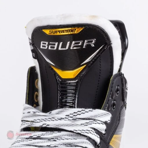 Bauer Supreme 3S Pro Intermediate Hockey Skates -Warrior Sales Store bauer hockey skates bauer supreme 3s pro intermediate hockey skates 14644728758338