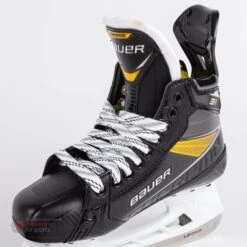 Bauer Supreme 3S Pro Intermediate Hockey Skates -Warrior Sales Store bauer hockey skates bauer supreme 3s pro intermediate hockey skates 14644728791106