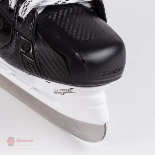 Bauer Supreme 3S Pro Intermediate Hockey Skates -Warrior Sales Store bauer hockey skates bauer supreme 3s pro intermediate hockey skates 14644728889410