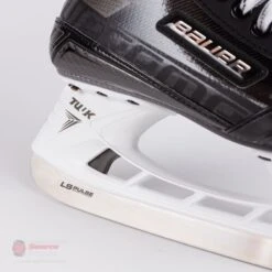 Bauer Supreme 3S Pro Intermediate Hockey Skates -Warrior Sales Store bauer hockey skates bauer supreme 3s pro intermediate hockey skates 14644728922178