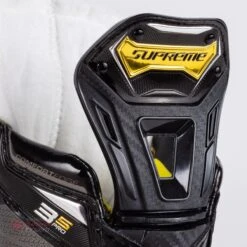 Bauer Supreme 3S Pro Intermediate Hockey Skates -Warrior Sales Store bauer hockey skates bauer supreme 3s pro intermediate hockey skates 14644728954946