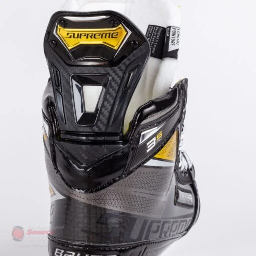 Bauer Supreme 3S Pro Intermediate Hockey Skates -Warrior Sales Store bauer hockey skates bauer supreme 3s pro intermediate hockey skates 14644729020482