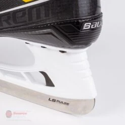 Bauer Supreme 3S Pro Intermediate Hockey Skates -Warrior Sales Store bauer hockey skates bauer supreme 3s pro intermediate hockey skates 14644729053250