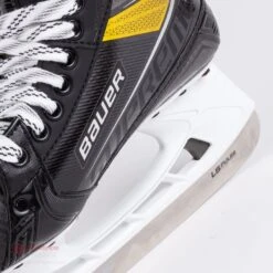 Bauer Supreme 3S Pro Intermediate Hockey Skates -Warrior Sales Store bauer hockey skates bauer supreme 3s pro intermediate hockey skates 14644729217090