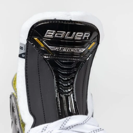 Bauer Supreme Comp Intermediate Hockey Skates -Warrior Sales Store bauer hockey skates bauer supreme comp intermediate hockey skates 29084377186370