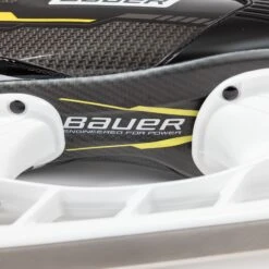 Bauer Supreme Comp Intermediate Hockey Skates -Warrior Sales Store bauer hockey skates bauer supreme comp intermediate hockey skates 29084377284674