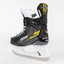 Bauer Supreme Comp Intermediate Hockey Skates -Warrior Sales Store bauer hockey skates bauer supreme comp intermediate hockey skates 29084377350210