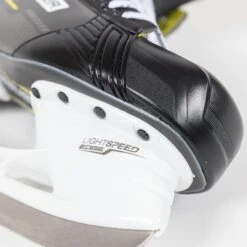 Bauer Supreme Comp Intermediate Hockey Skates -Warrior Sales Store bauer hockey skates bauer supreme comp intermediate hockey skates 29084377382978