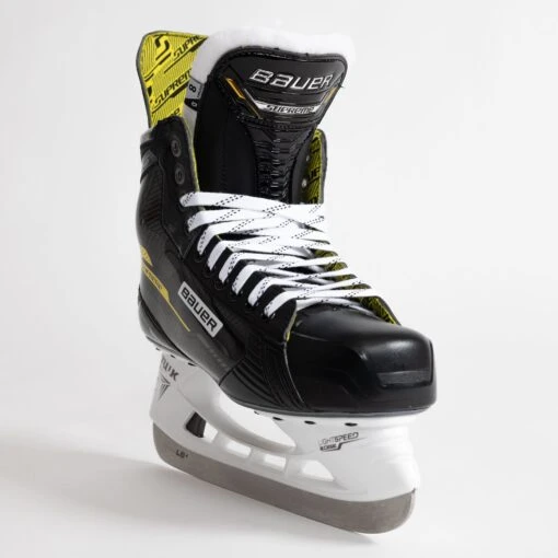 Bauer Supreme Comp Intermediate Hockey Skates -Warrior Sales Store bauer hockey skates bauer supreme comp intermediate hockey skates 29084377415746