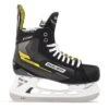 Bauer Supreme Comp Intermediate Hockey Skates -Warrior Sales Store bauer hockey skates bauer supreme comp intermediate hockey skates 4 ee wide 29084377514050