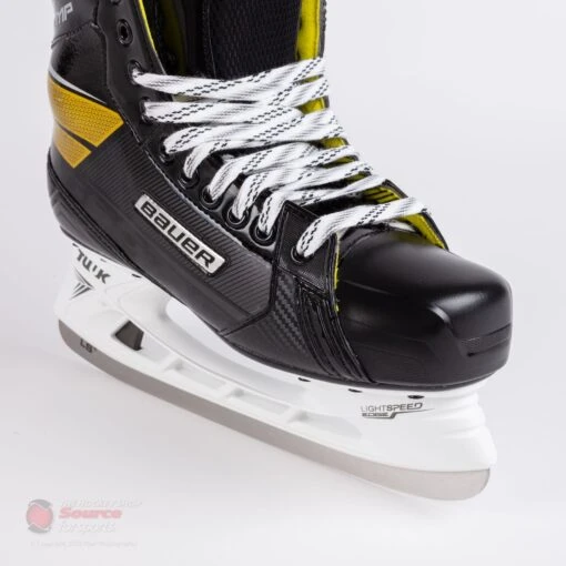 Bauer Supreme Comp Senior Hockey Skates (2020) -Warrior Sales Store bauer hockey skates bauer supreme comp senior hockey skates 2020 14562607726658