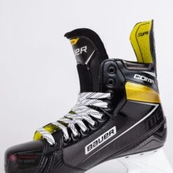 Bauer Supreme Comp Senior Hockey Skates (2020) -Warrior Sales Store bauer hockey skates bauer supreme comp senior hockey skates 2020 14562607792194