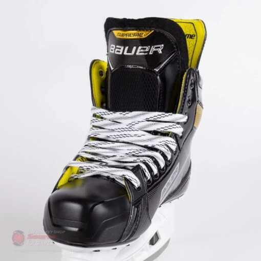 Bauer Supreme Comp Senior Hockey Skates (2020) -Warrior Sales Store bauer hockey skates bauer supreme comp senior hockey skates 2020 14562607923266