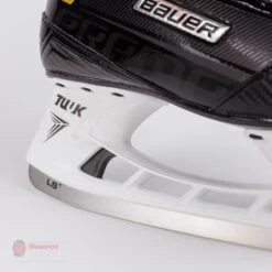 Bauer Supreme Comp Senior Hockey Skates (2020) -Warrior Sales Store bauer hockey skates bauer supreme comp senior hockey skates 2020 14562607988802