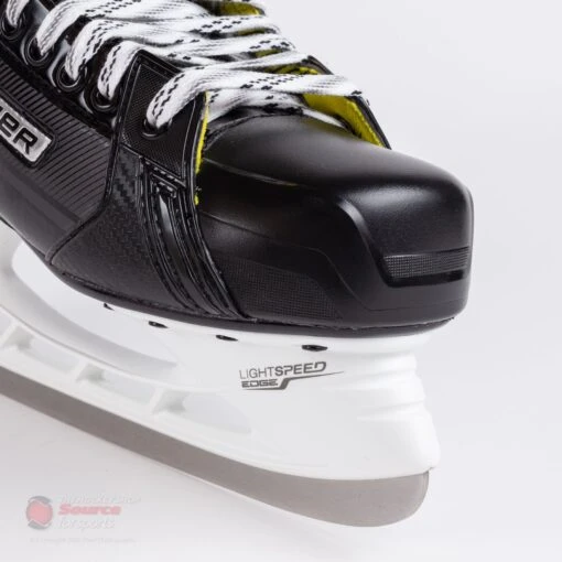 Bauer Supreme Comp Senior Hockey Skates (2020) -Warrior Sales Store bauer hockey skates bauer supreme comp senior hockey skates 2020 14562608054338