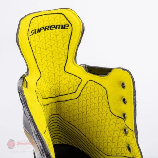 Bauer Supreme Comp Senior Hockey Skates (2020) -Warrior Sales Store bauer hockey skates bauer supreme comp senior hockey skates 2020 14562608119874