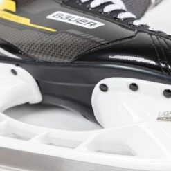 Bauer Supreme Elite Intermediate Hockey Skates S21 -Warrior Sales Store bauer hockey skates bauer supreme elite intermediate hockey skates 29084379217986