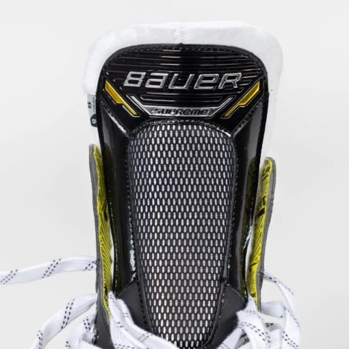 Bauer Supreme Elite Intermediate Hockey Skates S21 -Warrior Sales Store bauer hockey skates bauer supreme elite intermediate hockey skates 29084379316290