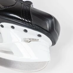 Bauer Supreme Elite Intermediate Hockey Skates S21 -Warrior Sales Store bauer hockey skates bauer supreme elite intermediate hockey skates 29084379480130