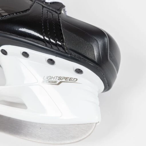 Bauer Supreme Elite Intermediate Hockey Skates S21 -Warrior Sales Store bauer hockey skates bauer supreme elite intermediate hockey skates 29084379480130