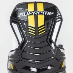 Bauer Supreme Elite Intermediate Hockey Skates S21 -Warrior Sales Store bauer hockey skates bauer supreme elite intermediate hockey skates 29084379545666