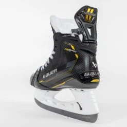 Bauer Supreme M5 Pro Intermediate Hockey Skates -Warrior Sales Store bauer hockey skates bauer supreme m5 pro intermediate hockey skates 29319192084546