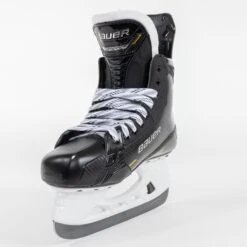 Bauer Supreme M5 Pro Intermediate Hockey Skates -Warrior Sales Store bauer hockey skates bauer supreme m5 pro intermediate hockey skates 29319192150082