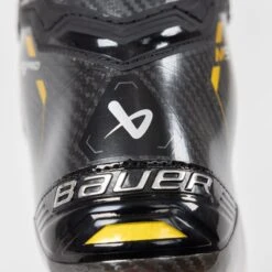 Bauer Supreme M5 Pro Intermediate Hockey Skates -Warrior Sales Store bauer hockey skates bauer supreme m5 pro intermediate hockey skates 29319192248386