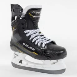 Bauer Supreme M5 Pro Intermediate Hockey Skates -Warrior Sales Store bauer hockey skates bauer supreme m5 pro intermediate hockey skates 29319192281154