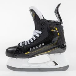 Bauer Supreme M5 Pro Intermediate Hockey Skates -Warrior Sales Store bauer hockey skates bauer supreme m5 pro intermediate hockey skates 29319192444994