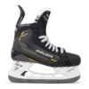 Bauer Supreme M5 Pro Intermediate Hockey Skates -Warrior Sales Store bauer hockey skates bauer supreme m5 pro intermediate hockey skates 4 fit 1 29401728516162