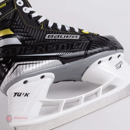 Bauer Supreme S35 Junior Hockey Skates -Warrior Sales Store bauer hockey skates bauer supreme s35 junior hockey skates 14566877823042