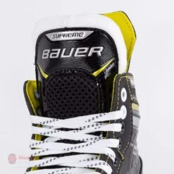 Bauer Supreme S35 Junior Hockey Skates -Warrior Sales Store bauer hockey skates bauer supreme s35 junior hockey skates 14566878117954