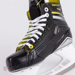 Bauer Supreme S35 Junior Hockey Skates -Warrior Sales Store bauer hockey skates bauer supreme s35 junior hockey skates 14566878249026