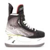 Bauer Vapor HyperLite Senior Hockey Skates -Warrior Sales Store bauer hockey skates bauer vapor hyperlite senior hockey skates 30521431720002