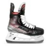 Bauer Vapor X Shift Pro Senior Hockey Skates (2021) -Warrior Sales Store bauer hockey skates bauer vapor x shift pro senior hockey skates 2021 7 fit 1 30519761993794