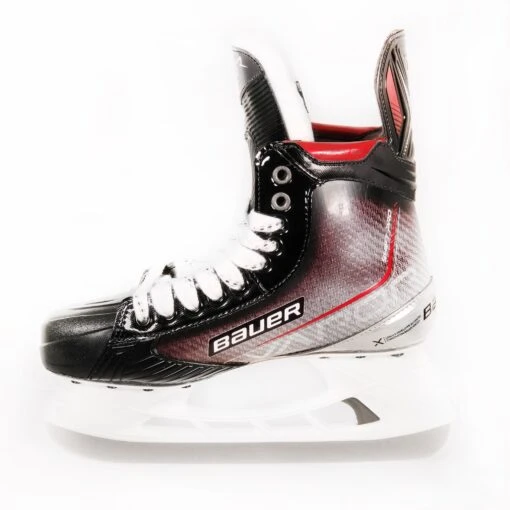 Bauer Vapor X Shift Pro Senior Hockey Skates (2021) -Warrior Sales Store bauer hockey skates bauer vapor x shift pro senior hockey skates 28821714403394