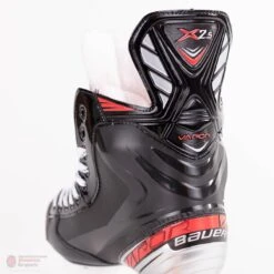 Bauer Vapor X2.5 Junior Hockey Skates -Warrior Sales Store bauer hockey skates bauer vapor x2 5 junior hockey skates 12851476037698