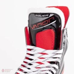 Bauer Vapor X2.5 Junior Hockey Skates -Warrior Sales Store bauer hockey skates bauer vapor x2 5 junior hockey skates 12851476299842