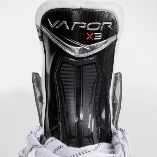 Bauer Vapor X3 Intermediate Hockey Skates -Warrior Sales Store bauer hockey skates bauer vapor x3 intermediate hockey skates 30497629601858