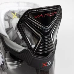 Bauer Vapor X3 Intermediate Hockey Skates -Warrior Sales Store bauer hockey skates bauer vapor x3 intermediate hockey skates 30497629732930