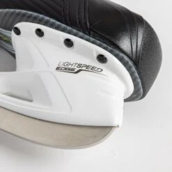 Bauer Vapor X3 Intermediate Hockey Skates -Warrior Sales Store bauer hockey skates bauer vapor x3 intermediate hockey skates 30497629765698