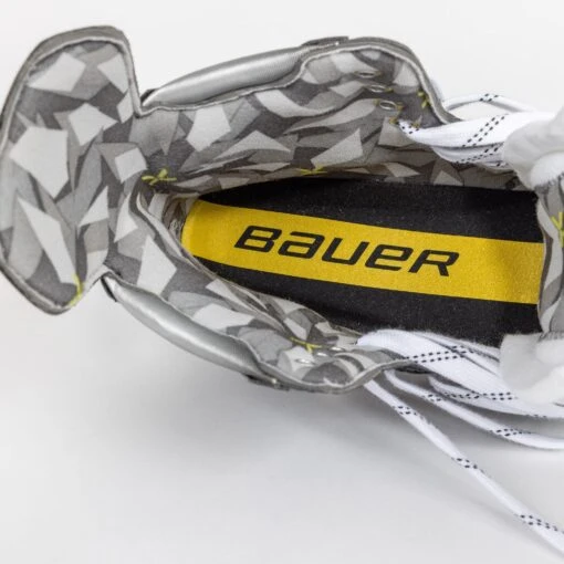 Bauer Vapor X3 Intermediate Hockey Skates -Warrior Sales Store bauer hockey skates bauer vapor x3 intermediate hockey skates 30497629831234