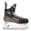 Bauer Vapor X3 Intermediate Hockey Skates -Warrior Sales Store bauer hockey skates bauer vapor x3 intermediate hockey skates 5 d 30497629241410