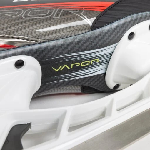 Bauer Vapor X3 Senior Hockey Skates -Warrior Sales Store bauer hockey skates bauer vapor x3 senior hockey skates 30497618690114