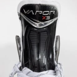 Bauer Vapor X3 Senior Hockey Skates -Warrior Sales Store bauer hockey skates bauer vapor x3 senior hockey skates 30497618755650