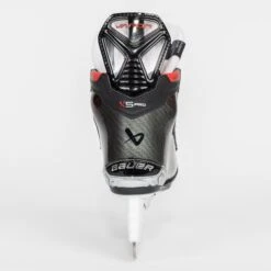 Bauer Vapor X5 Pro Youth Hockey Skates -Warrior Sales Store bauer hockey skates bauer vapor x5 pro youth hockey skates 30497612202050