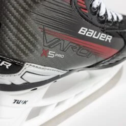 Bauer Vapor X5 Pro Youth Hockey Skates -Warrior Sales Store bauer hockey skates bauer vapor x5 pro youth hockey skates 30497612562498